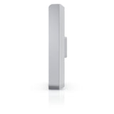 Ubiquiti Unifi 6 In-Wall 4800 Mbit/s Blanco Energía sobre Ethernet (PoE), 2.4 GHz, 5 GHz, WPA