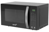 HORNO MICROONDAS ACROS MOD. AM1807B
