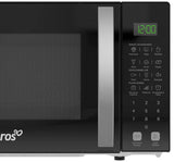 HORNO MICROONDAS ACROS MOD. AM1807B