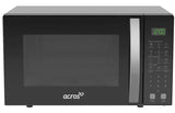 HORNO MICROONDAS ACROS MOD. AM1807B