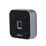 Dahua Technology DHI-ASM101A lectores de huella digital USB tipo A 2.0 13,56 MHz 70 mm