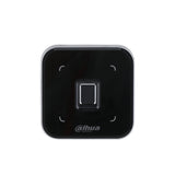 Dahua Technology DHI-ASM101A lectores de huella digital USB tipo A 2.0 13,56 MHz 70 mm