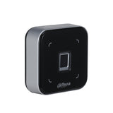 Dahua Technology DHI-ASM101A lectores de huella digital USB tipo A 2.0 13,56 MHz 70 mm