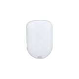 Dahua Technology ARA24-W2 mandos de entrada sin llave y llaves electrónicas inalámbricas Gris, Blanco 500 m 433.1 - 434.6 MHz Si