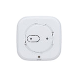 Dahua Technology ARA12-W2 sirenas Sirena inalámbrica Interior 1 m 433.1 - 434.6 MHz
