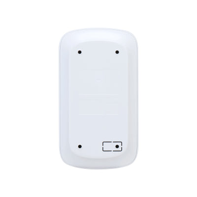 Dahua Technology DHI-ARK30T-W2 alarma y accesorio para detector