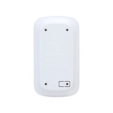 Dahua Technology DHI-ARK30T-W2 alarma y accesorio para detector