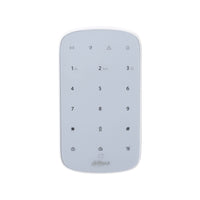 Dahua Technology DHI-ARK30T-W2 alarma y accesorio para detector