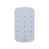 Dahua Technology DHI-ARK30T-W2 alarma y accesorio para detector