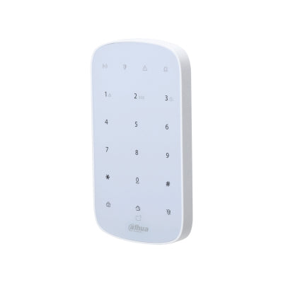 Dahua Technology DHI-ARK30T-W2 alarma y accesorio para detector