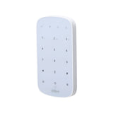 Dahua Technology DHI-ARK30T-W2 alarma y accesorio para detector