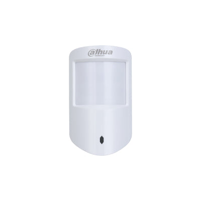 Dahua Technology DHI-ARD1233-W2 alarmas y accesorios para detectores Blanco Pared 433.1 - 434.6 MHz CE