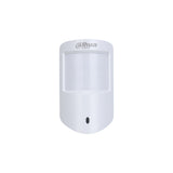 Dahua Technology DHI-ARD1233-W2 alarmas y accesorios para detectores Blanco Pared 433.1 - 434.6 MHz CE