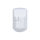 Dahua Technology DHI-ARD1233-W2 alarmas y accesorios para detectores Blanco Pared 433.1 - 434.6 MHz CE
