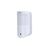 Dahua Technology DHI-ARD1233-W2 alarmas y accesorios para detectores Blanco Pared 433.1 - 434.6 MHz CE
