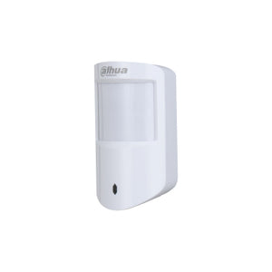 Dahua Technology DHI-ARD1233-W2(915) detector de movimiento Sensor infrarrojo pasivo (PIR) Inalámbri