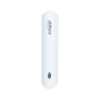 Dahua Technology ARM310-W2 expansor de zonas de alarmas y salidas