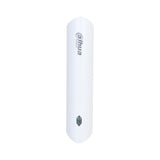 Dahua Technology ARM310-W2 expansor de zonas de alarmas y salidas