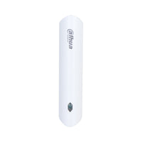 Dahua Technology ARM310-W2 expansor de zonas de alarmas y salidas