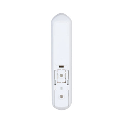 Dahua Technology ARM310-W2 expansor de zonas de alarmas y salidas