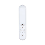 Dahua Technology ARM310-W2 expansor de zonas de alarmas y salidas