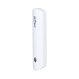 Dahua Technology ARM310-W2 expansor de zonas de alarmas y salidas