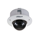 Dahua Technology HDCVI PTZ DH-SD42C215-HC-LA cámaras de vigilancia Cámara de seguridad CCTV Interior Alámbrico Si