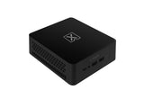 Desktop Lanix Titan Mini Intel Core i7 1065G7 Wi-Fi/LAN