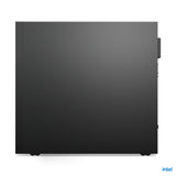 Lenovo ThinkCentre neo 50s pcs/estaciones de trabajo Intel Intel® Core™ i3 Intel® Core™ i3 de 12ma Generación i3-12100