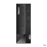 Lenovo ThinkCentre neo 50s pcs/estaciones de trabajo Intel Intel® Core™ i3 Intel® Core™ i3 de 12ma Generación i3-12100