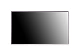 LG 75UH5J-H Monitor 190,5 cm (75") 3840 x 2160 Pixeles 4K Ultra HD LED Wifi