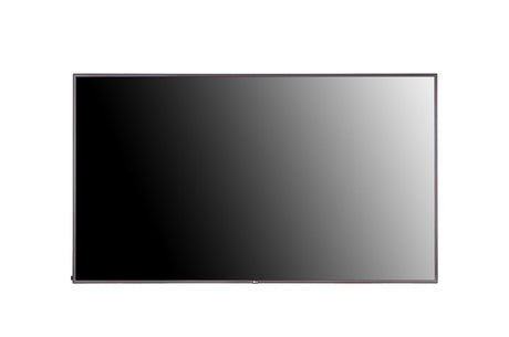 LG 75UH5J-H Monitor 190,5 cm (75") 3840 x 2160 Pixeles 4K Ultra HD LED Wifi
