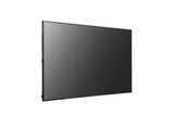LG 75UH5J-H Monitor 190,5 cm (75") 3840 x 2160 Pixeles 4K Ultra HD LED Wifi