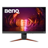 BenQ EX240N pantalla para PC 60,5 cm (23.8") 1920 x 1080 Pixeles LCD Gris
