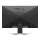 BenQ EX240N pantalla para PC 60,5 cm (23.8") 1920 x 1080 Pixeles LCD Gris