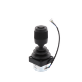 JOYSTICK (PALANCA D/MANO) DS-1600K