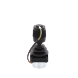 JOYSTICK (PALANCA D/MANO) DS-1600K