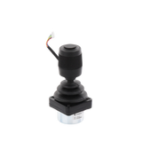 JOYSTICK (PALANCA D/MANO) DS-1600K