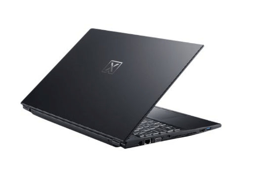 Laptop Lanix Neuron V V7 15.6" Intel Core i5 10210U Disco duro 512 GB SSD Ram 8 GB Windows 11 Pro Color Negro
