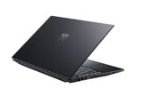 Laptop Lanix Neuron V V7 15.6" Intel Core i5 10210U Disco duro 512 GB SSD Ram 8 GB Windows 11 Pro Color Negro
