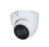 Dahua Technology Entry DH-IPC-HDW1830T-S6 cámaras de vigilancia Cámara de seguridad IP Interior y exterior Alámbrico Si