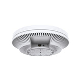 TP-Link Omada EAP620 HD puntos de accesos inalámbricos Si Si 1201 Mbit/s 574 Mbit/s
