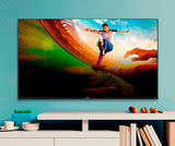 Hisense 55A7GR Televisor 139,7 cm (55") 4K Ultra HD LED Smart TV Negro