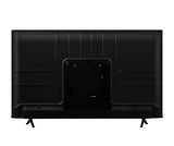 Hisense 55A7GR Televisor 139,7 cm (55") 4K Ultra HD LED Smart TV Negro