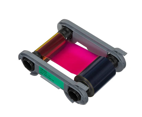 Evolis PRIMACY 2 cinta para impresora