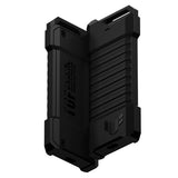 ASUS TUF Gaming A1 cajas para discos duros externos 1 M.2 cm (M.2") M.2, PCI Express, SATA Si