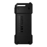 ASUS TUF Gaming A1 cajas para discos duros externos 1 M.2 cm (M.2") M.2, PCI Express, SATA Si