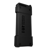 ASUS TUF Gaming A1 cajas para discos duros externos 1 M.2 cm (M.2") M.2, PCI Express, SATA Si