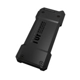 ASUS TUF Gaming A1 cajas para discos duros externos 1 M.2 cm (M.2") M.2, PCI Express, SATA Si