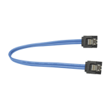 Cable e-SATA para DVR / NVR marca epcom, HIKVISION y HiLook / 28 cms de Longitud